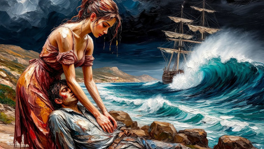 1756484 (a): :1920x1080